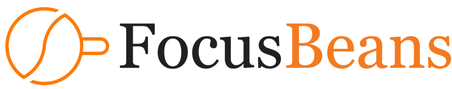 FocusBeans™